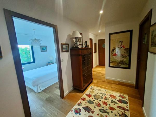 Vente Maison contemporaine Fécamp 10 Pièces 187 m²