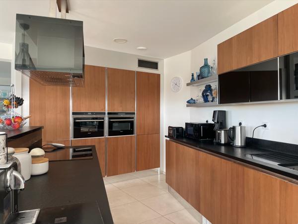 Vente Maison contemporaine Fécamp 10 Pièces 187 m²
