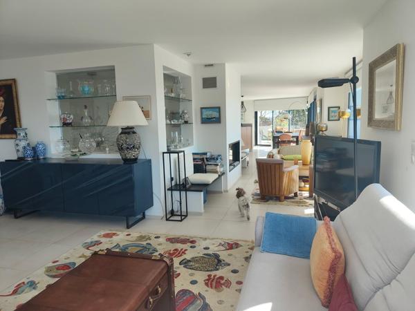 Vente Maison contemporaine Fécamp 10 Pièces 187 m²