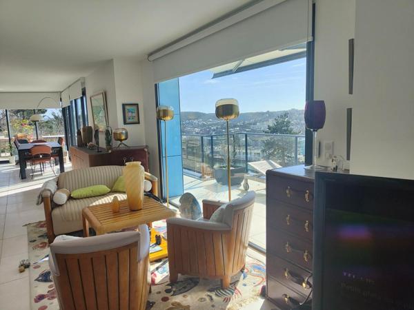 Vente Maison contemporaine Fécamp 10 Pièces 187 m²