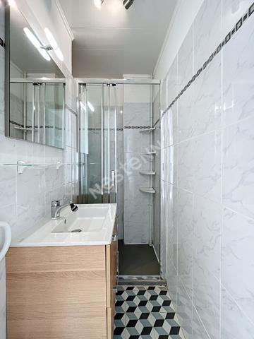 EXCLUSIVITE - Proche toutes commodités, appartement - 3 chambres - Cave & Garage