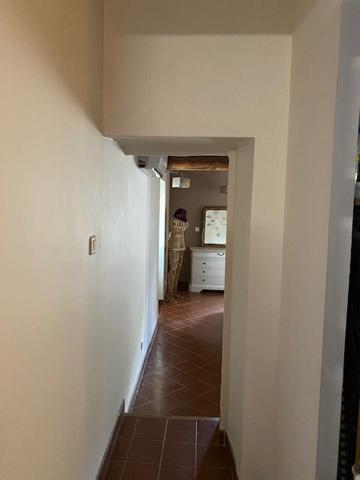 MAGNIFIQUE BASTIDE Provençale 213 m² avec  mezzanine et 210 m² Hangar