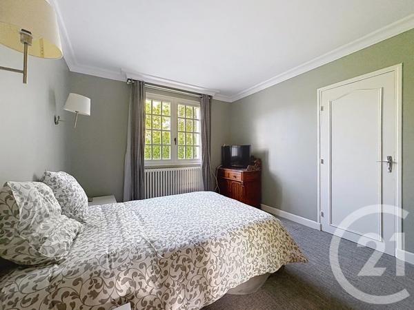 Maison à vendre  5 pièces - 111,10 m 2   ST ANDRE LES VERGERS  - 10
