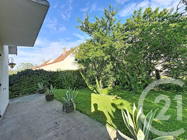 Maison à vendre  5 pièces - 111,10 m 2   ST ANDRE LES VERGERS  - 10