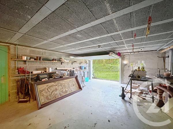 Maison à vendre  5 pièces - 111,10 m 2   ST ANDRE LES VERGERS  - 10