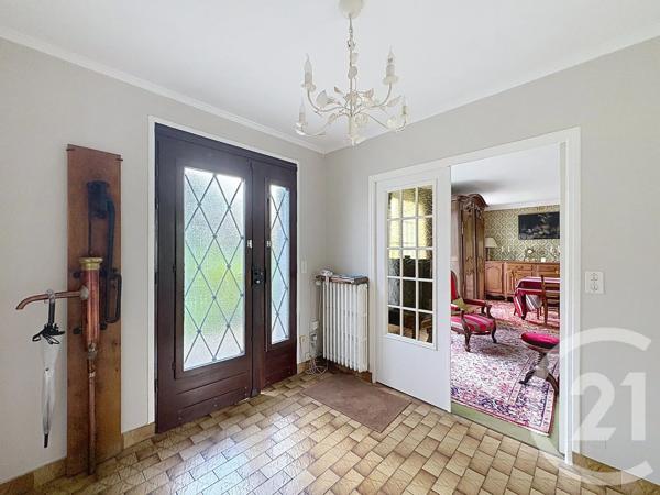 Maison à vendre  5 pièces - 111,10 m 2   ST ANDRE LES VERGERS  - 10