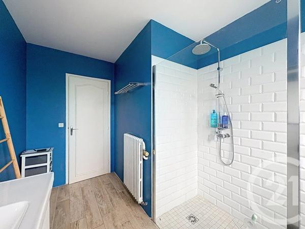 Maison à vendre  5 pièces - 111,10 m 2   ST ANDRE LES VERGERS  - 10