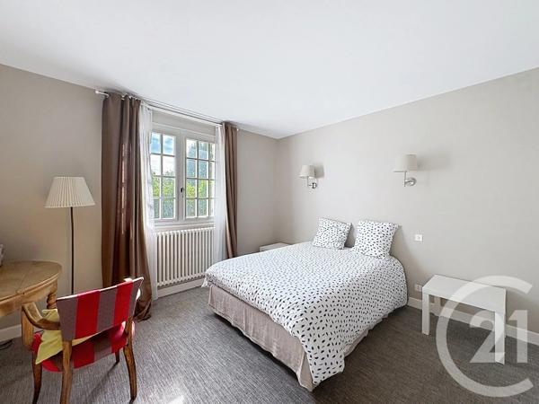 Maison à vendre  5 pièces - 111,10 m 2   ST ANDRE LES VERGERS  - 10