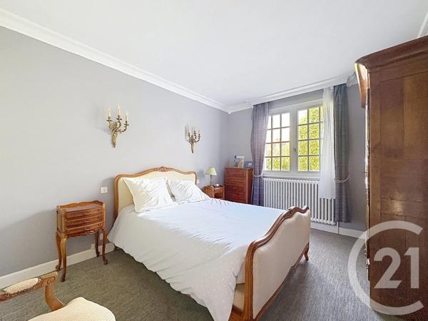 Maison à vendre  5 pièces - 111,10 m 2   ST ANDRE LES VERGERS  - 10