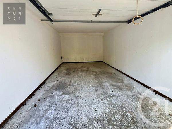 Maison à vendre  6 pièces - 175 m 2   TROYES  - 10
