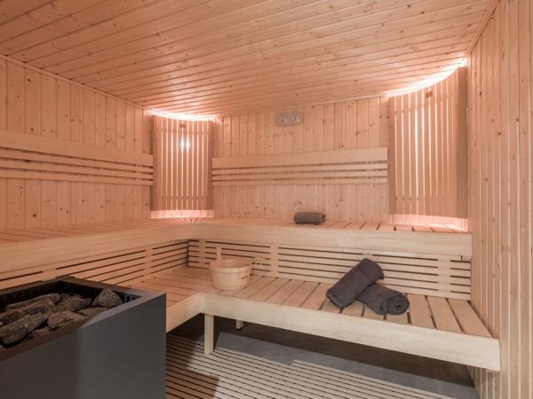 Vente Appartement de luxe Chamonix-Mont-Blanc 4 Pièces 106 m²