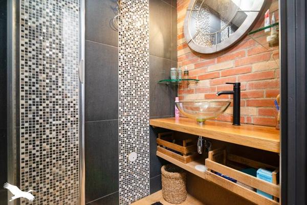 Appartement à vendre 437 000 € Seilh 4 p 92 m² DPE B