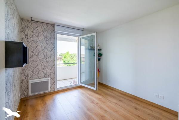 Appartement à vendre 437 000 € Seilh 4 p 92 m² DPE B