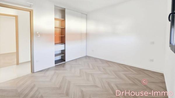 Maison à vendre 6 pièces de 144 m²