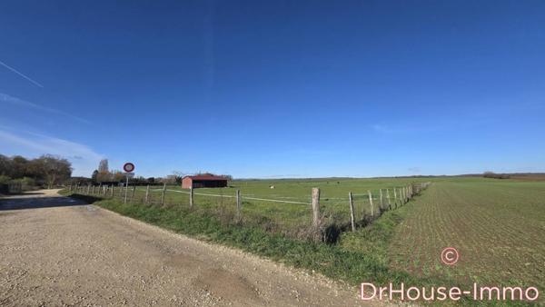 Maison à vendre 6 pièces de 144 m²