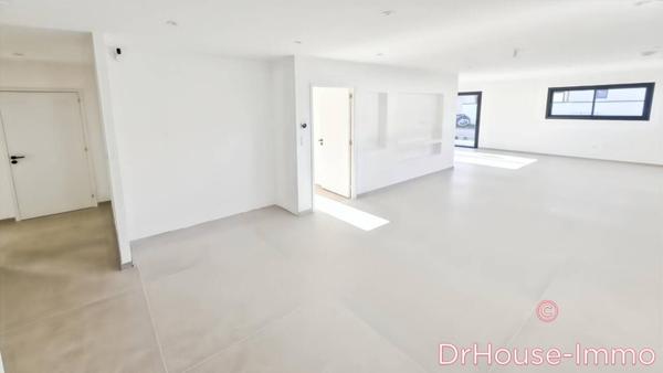Maison à vendre 6 pièces de 144 m²