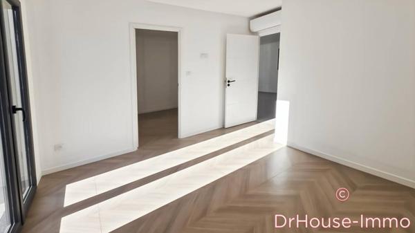 Maison à vendre 6 pièces de 144 m²