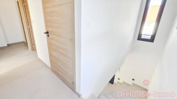 Maison à vendre 6 pièces de 144 m²