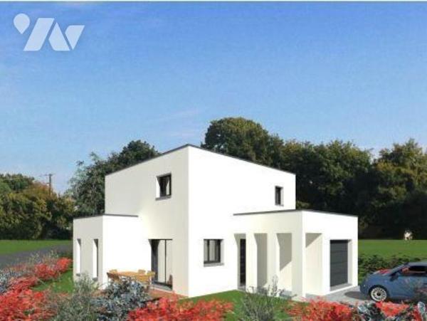 NOUVEAUTE - Seulement chez Trente-Cinq Notaires ! 

OPPORTUNITE RARE ! A moins de 10min de Re...