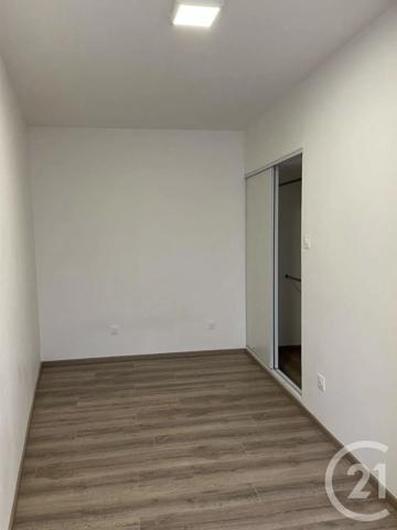 Appartement à vendre  2 pièces - 35,56 m 2   NANCY  - 54