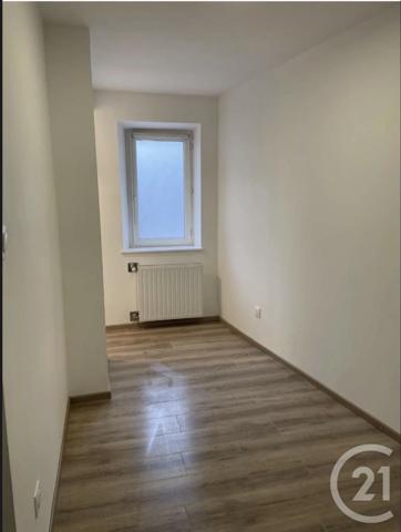 Appartement à vendre  2 pièces - 35,56 m 2   NANCY  - 54