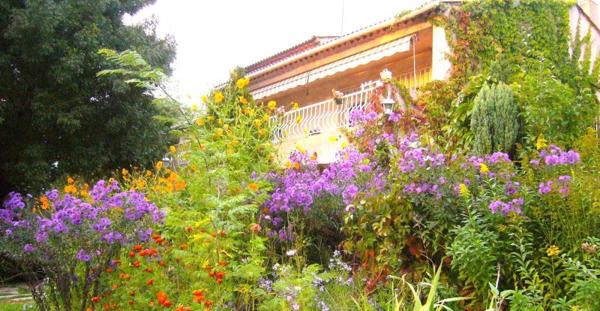 Vente / Maison T5