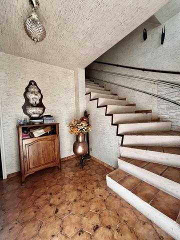 Vente / Maison T5