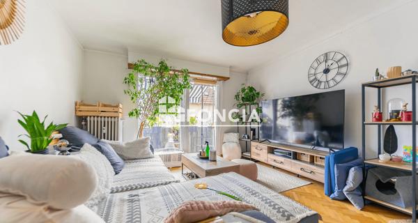 À vendre Immeuble 269.55 m² - Schiltigheim 67300