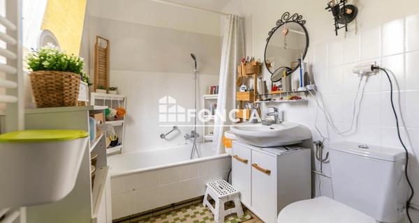 À vendre Immeuble 269.55 m² - Schiltigheim 67300
