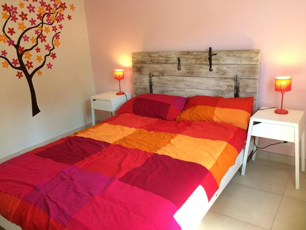 Le Grand Village Plage - maison familiale de 122 m² - 4 chambres