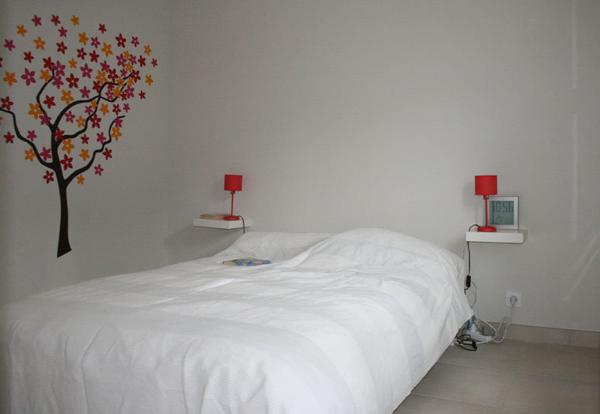 Le Grand Village Plage - maison familiale de 122 m² - 4 chambres