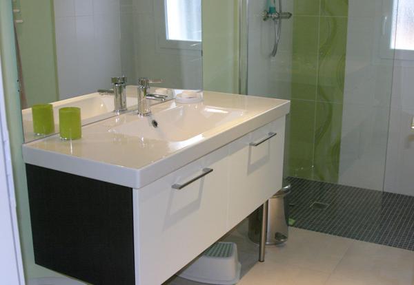 Le Grand Village Plage - maison familiale de 122 m² - 4 chambres
