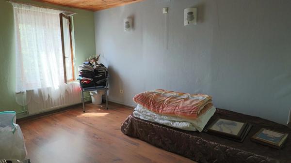 Maison individuelle de 70 m² à Fourmies