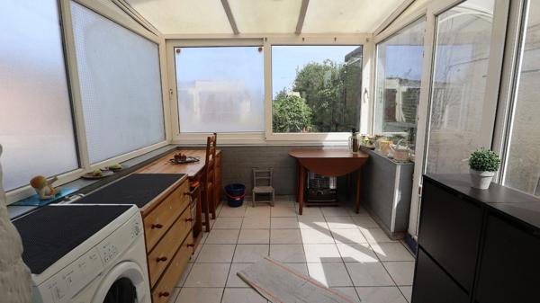 Maison individuelle de 70 m² à Fourmies