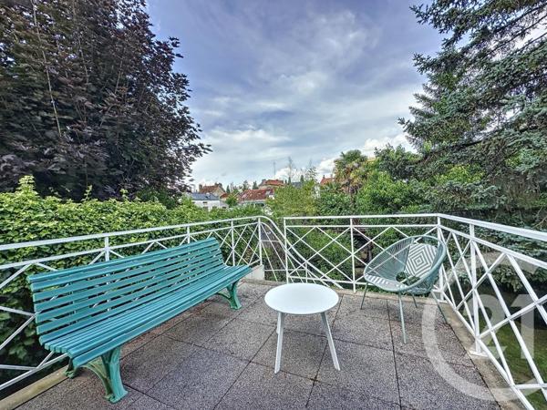 Maison à vendre  9 pièces - 182 m2 NANTES - 44