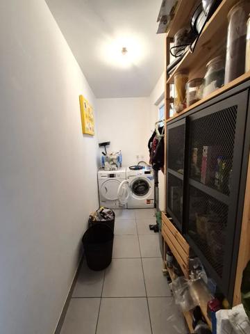 Maison à vendre 6 pièces 110m² Cambrai (59400)
