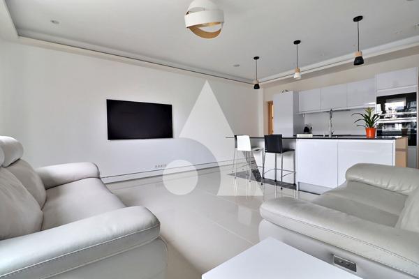Maison 3 pièces 68.45 m2