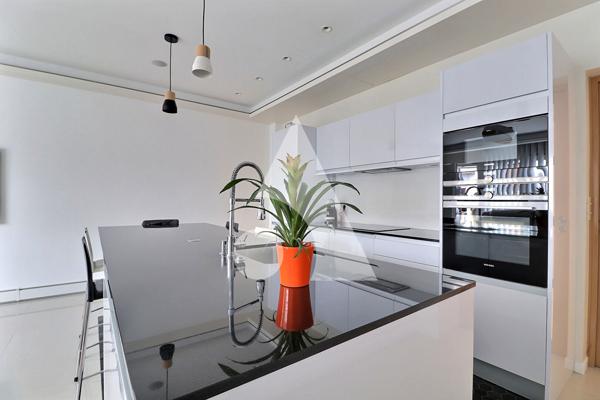 Maison 3 pièces 68.45 m2