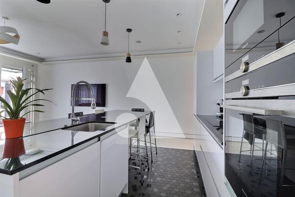 Maison 3 pièces 68.45 m2