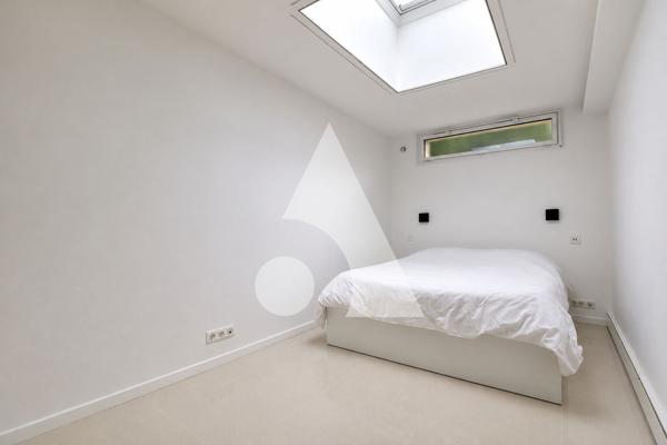 Maison 3 pièces 68.45 m2