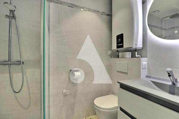 Maison 3 pièces 68.45 m2