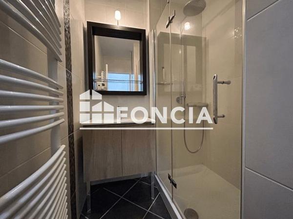 Location Maison 5 pièces 96.81 m² - 13 RUE DE LA PLANCHETTE Saint Pryve Saint Mesmin 45750