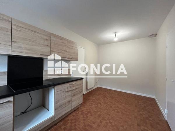 Location Maison 5 pièces 96.81 m² - 13 RUE DE LA PLANCHETTE Saint Pryve Saint Mesmin 45750