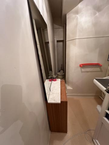 Mirepoix (09500) RARE - Mirepoix 09200 Ensemble immobilier, ancien relai des postes de 420 m2 exploitables