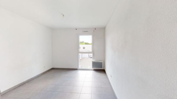 ROYAN : appartement 2 pièces (42 m²) en location