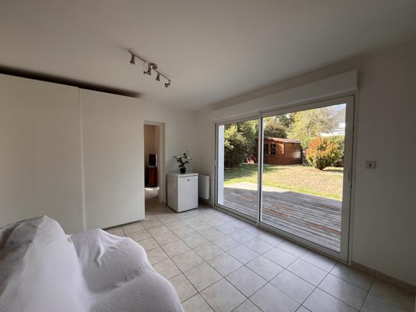Maison 5 pièce(s) 3 chambre(s) 113 m²