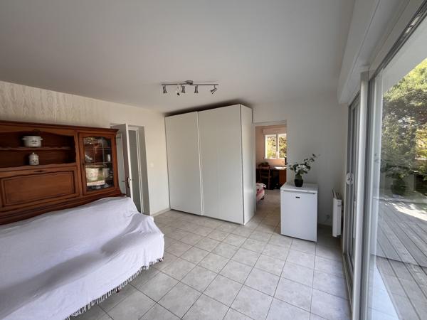 Maison 5 pièce(s) 3 chambre(s) 113 m²