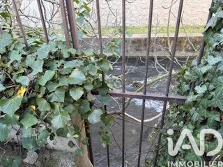 Maison à vendre 4 pièces 89 m² Velleron