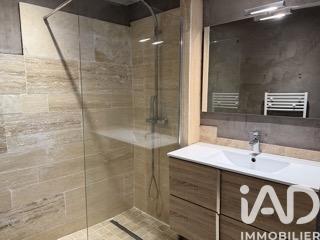 Maison à vendre 4 pièces 89 m² Velleron
