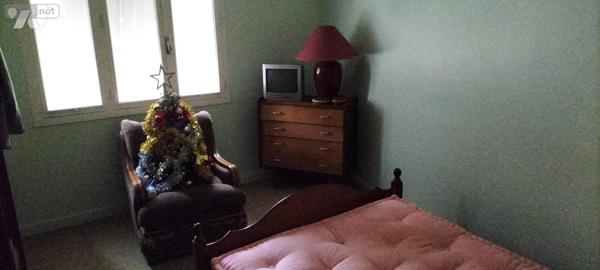 Immeuble à vendre à Lezay dans les Deux-Sèvres (79120), ref : MR499